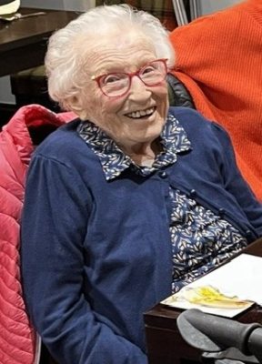 HENDERSON