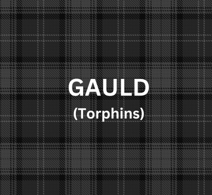 GAULD
