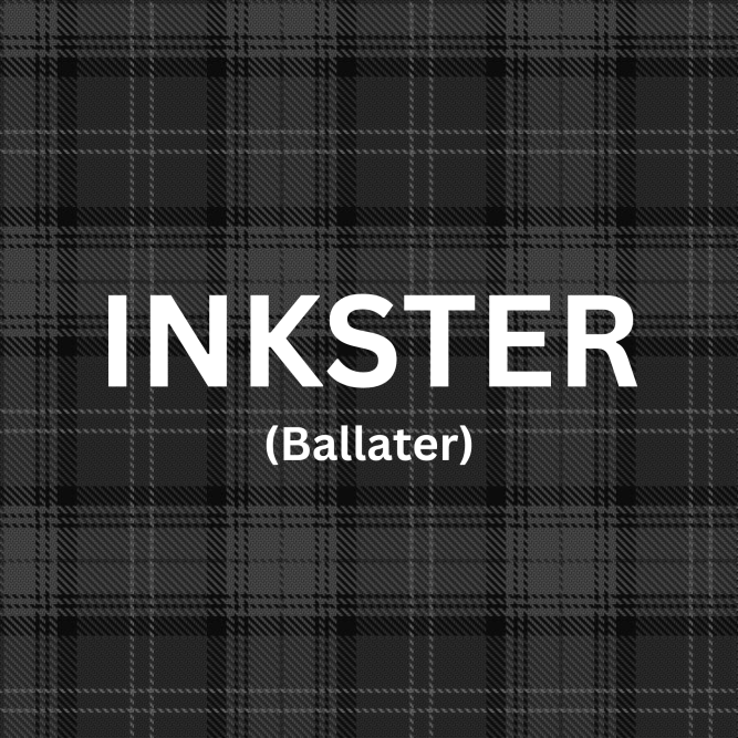 INKSTER - Brian Smith Funeral Services