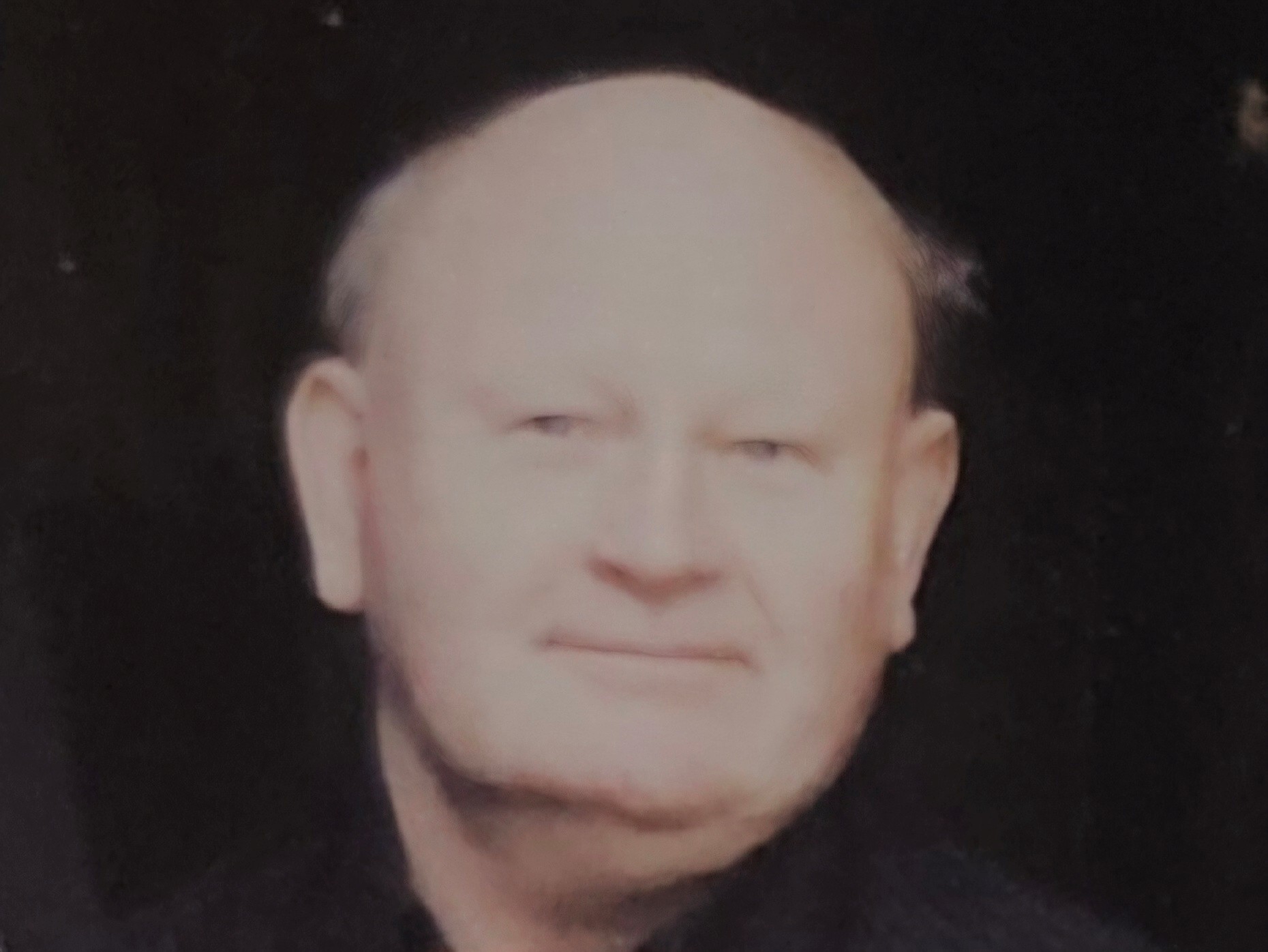 PRINGLE - Brian Smith Funeral Services