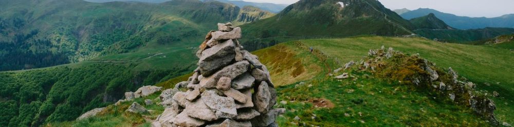 The Cairn - burial, pre-paid funeral service