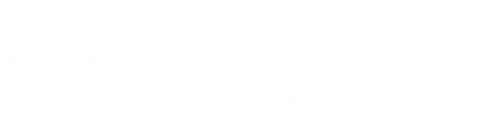 Brian Smith Funeral Services